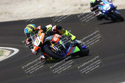 media/Jun-07-2025-TrackDaz (Sat) [[4413525952]]/A Group/11am (Turn 3)/